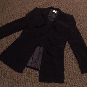 Giorgio Armani Business Jacket set